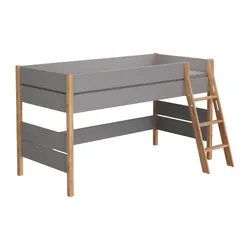 Grau material_farbe