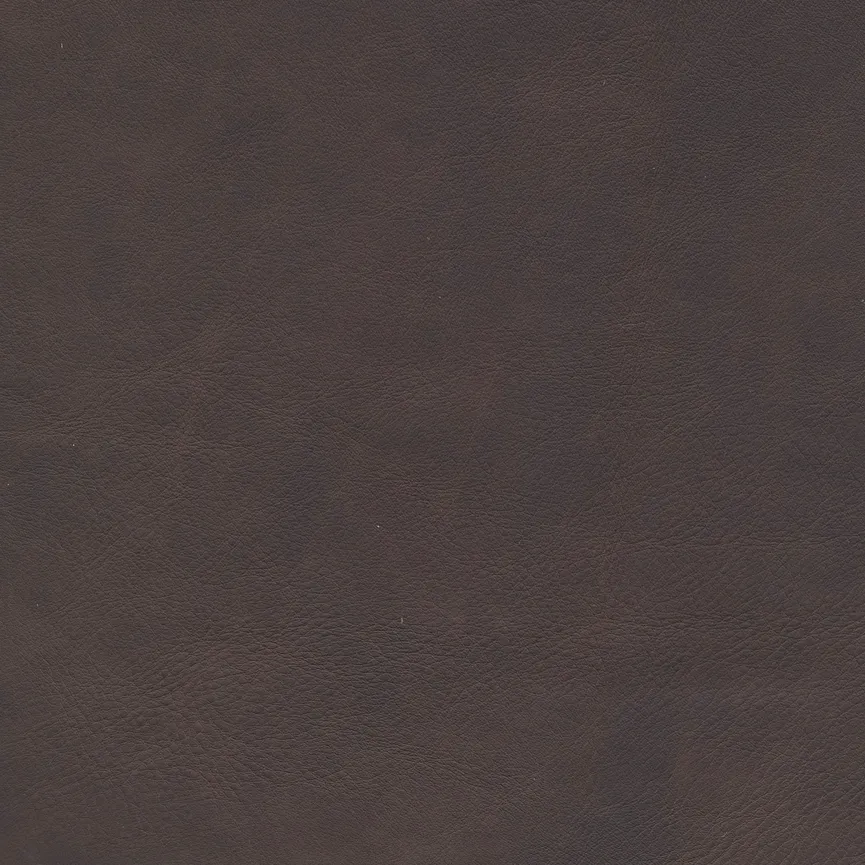 Poga+AV+MSVZ material_farbe