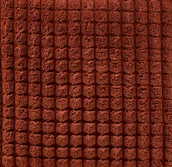 Rot material_farbe