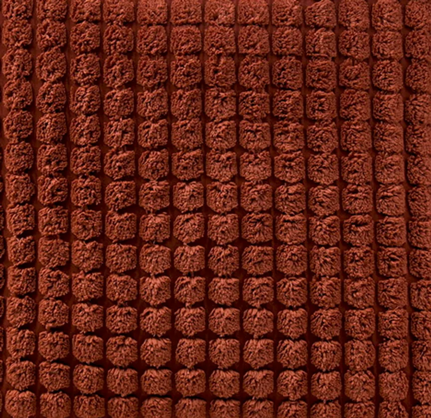 Kissenhülle Cookie material_farbe