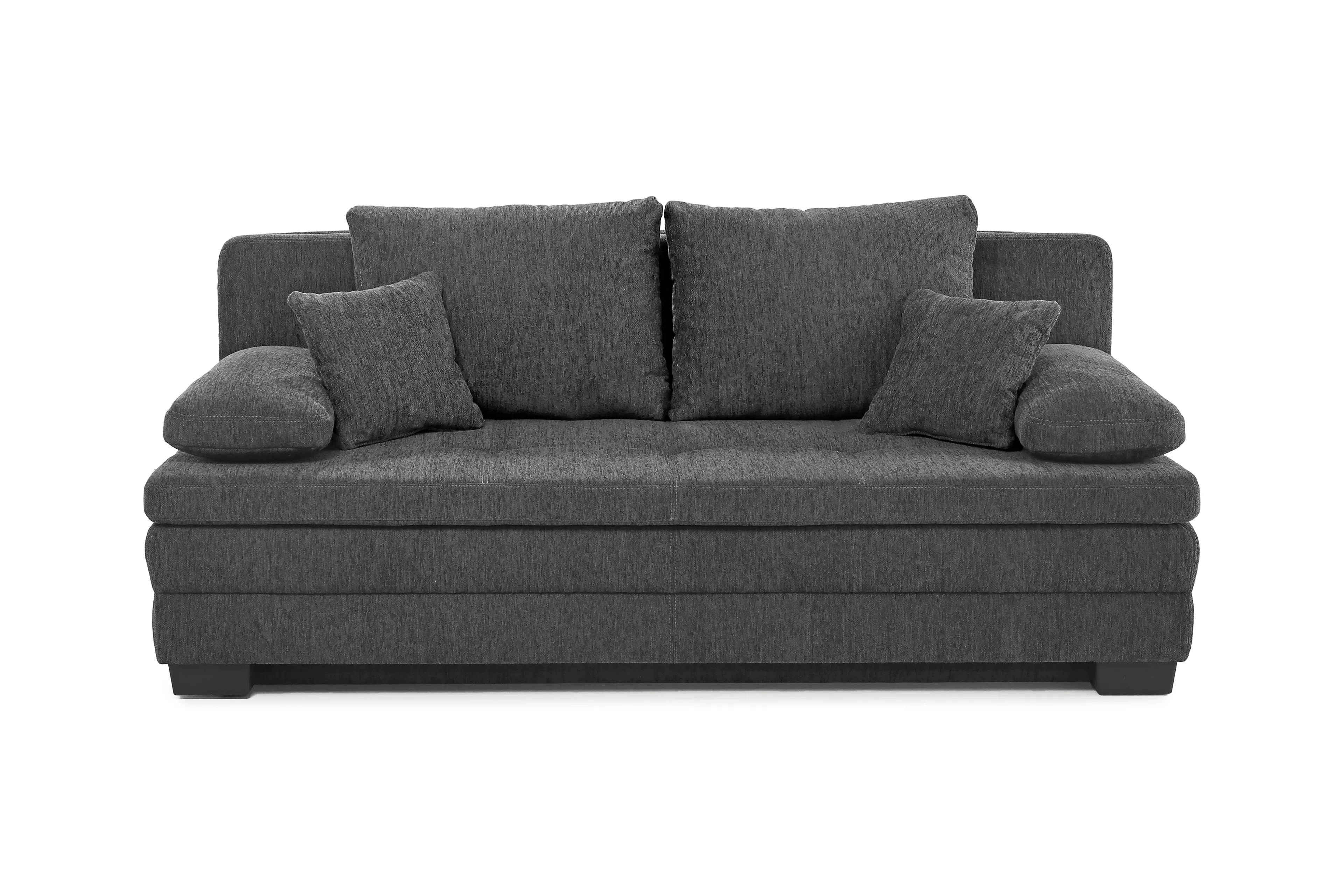 Schlafsofa Jonah