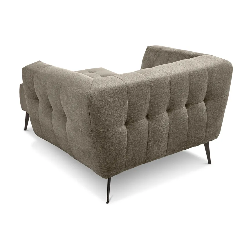Longseat detail