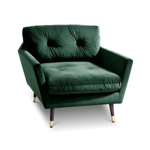 Sessel