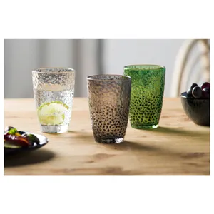 Longdrinkglas