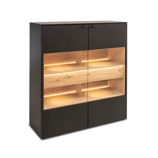 Highboard