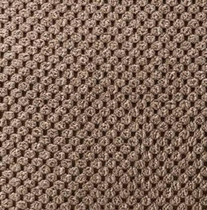 Lesekissen Sven material_farbe