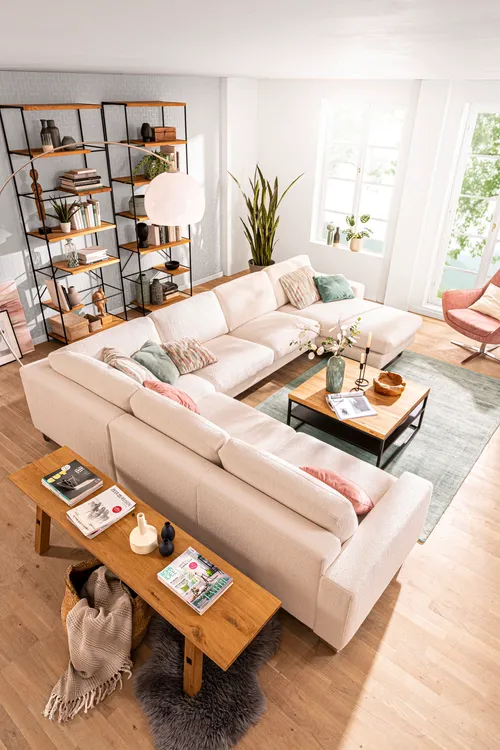 Ecksofa