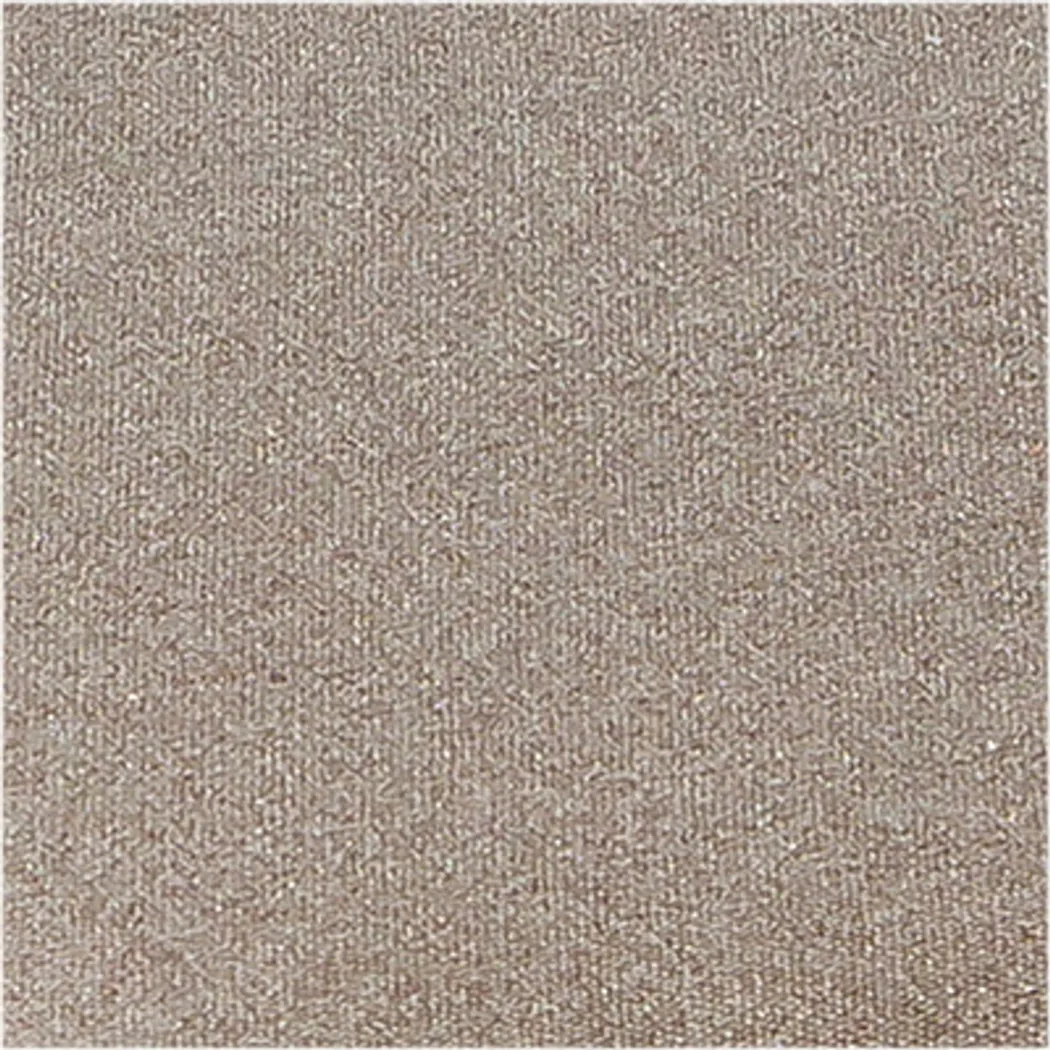 material_farbe
