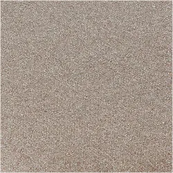 Hellbraun material_farbe