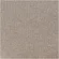 FARBE