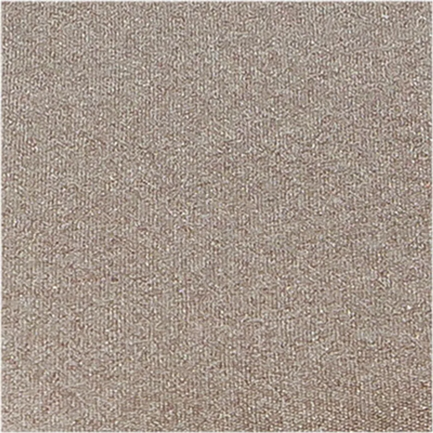 Schlafsofa material_farbe