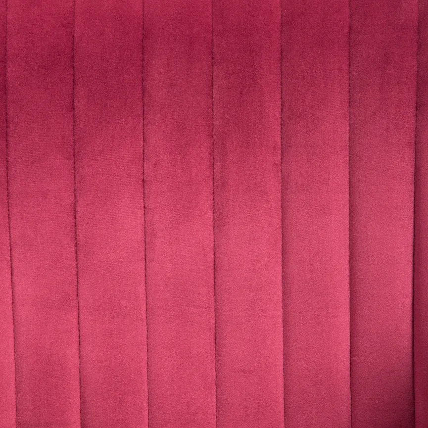 Stuhl material_farbe