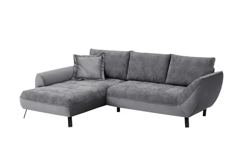 Ecksofa