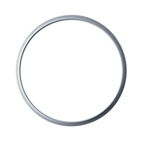 Dichtungsring