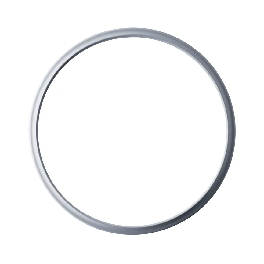 Silikon Gummiring 18 cm hauptaufnahme