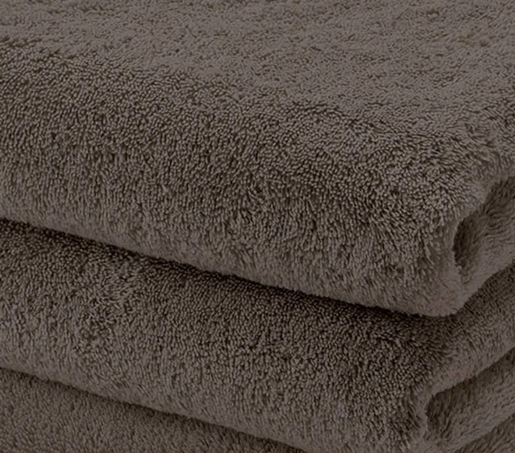 material_farbe