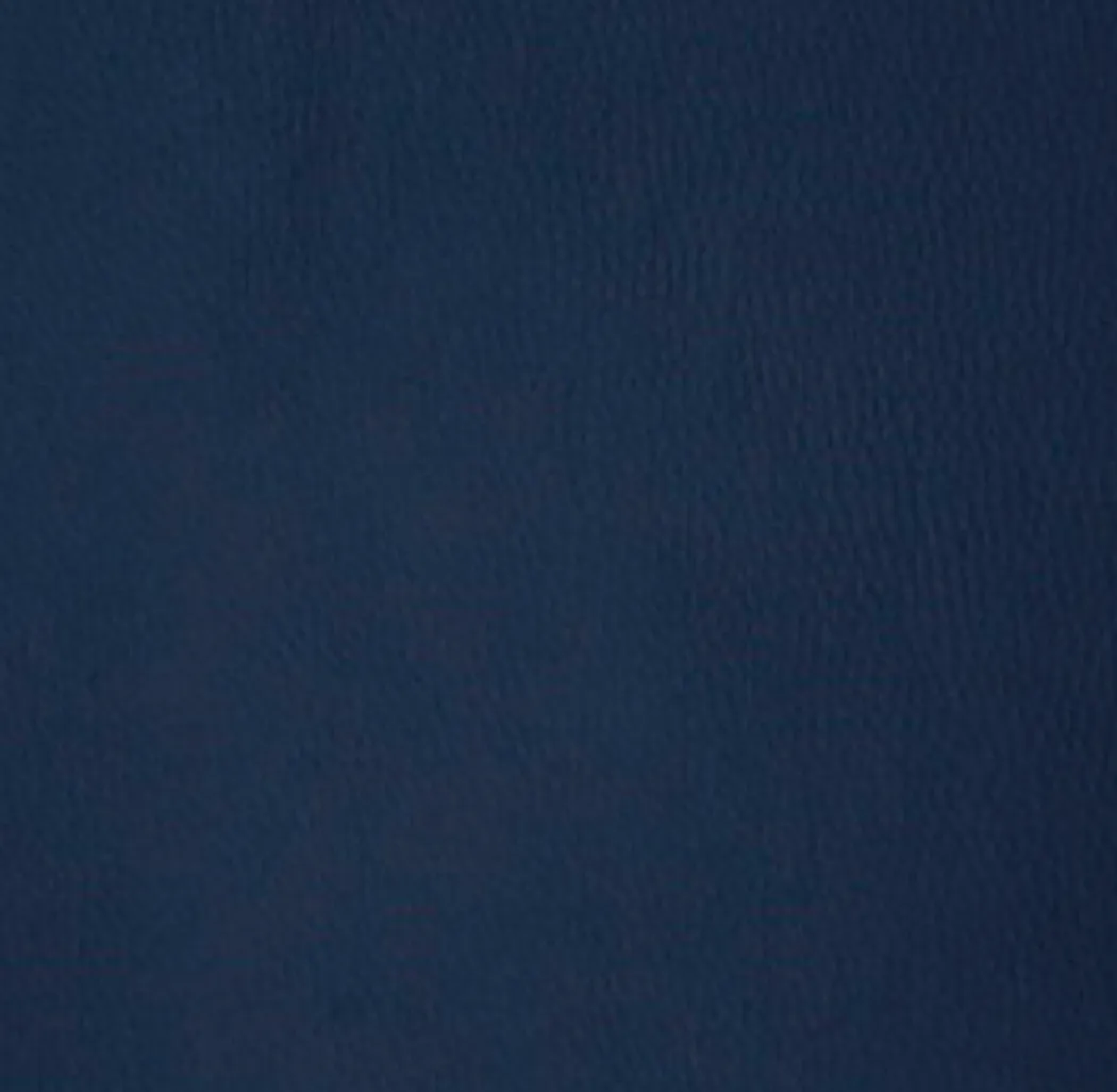 material_farbe