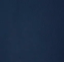Blau material_farbe