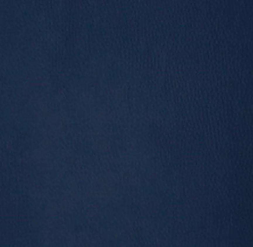AL-Freischwinger material_farbe