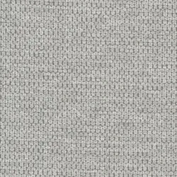 Hellgrau material_farbe