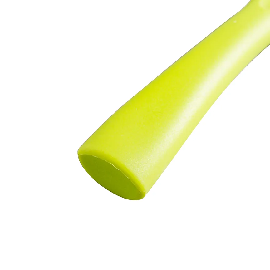 Sparschäler mit Keramikklinge detail