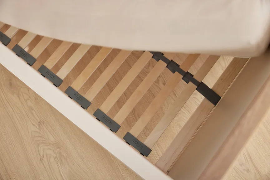 Babyzimmer 3-tlg. detail