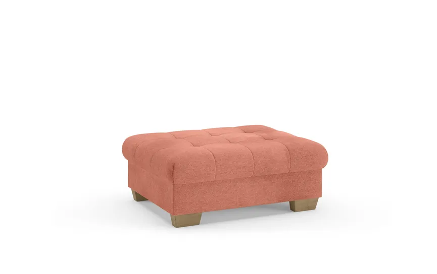 Hocker hauptaufnahme