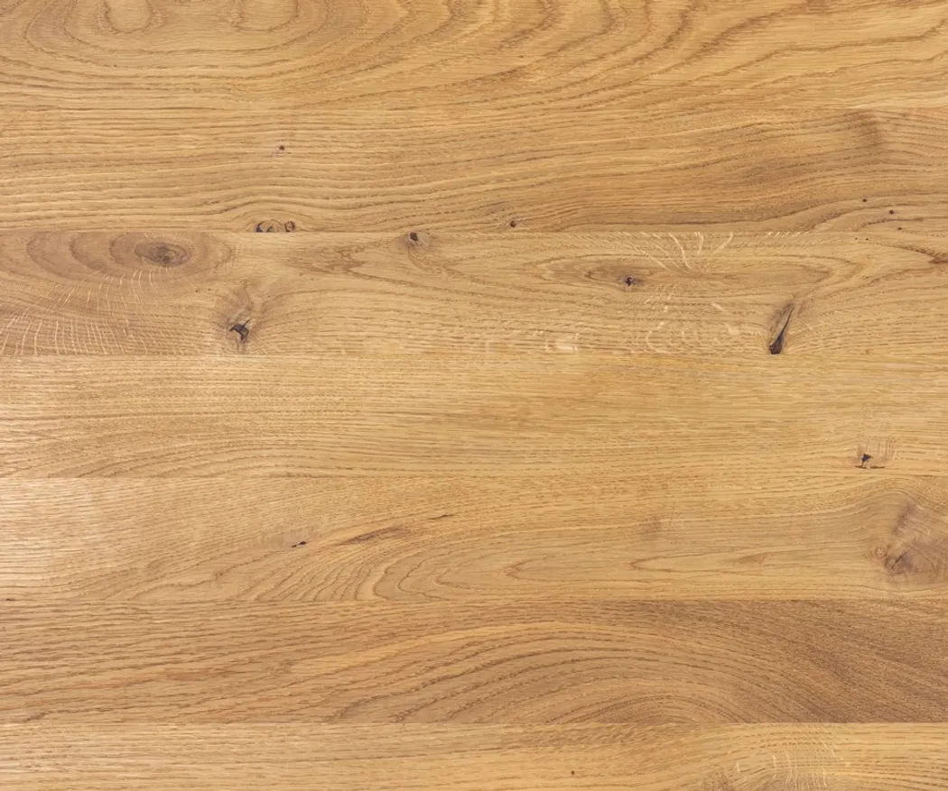 material_farbe