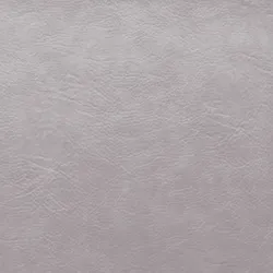 Grau material_farbe