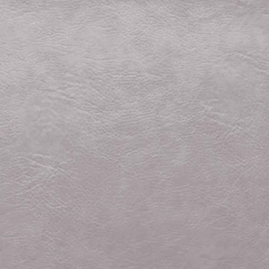 Tischset "Vegan Leather" material_farbe