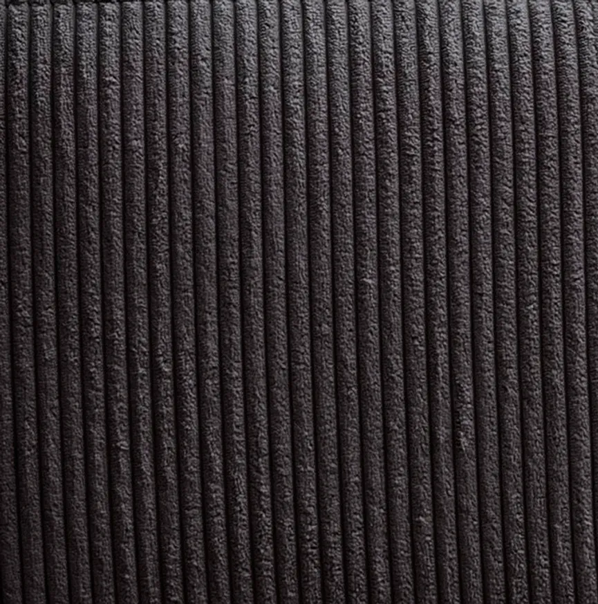 Bank HO material_farbe