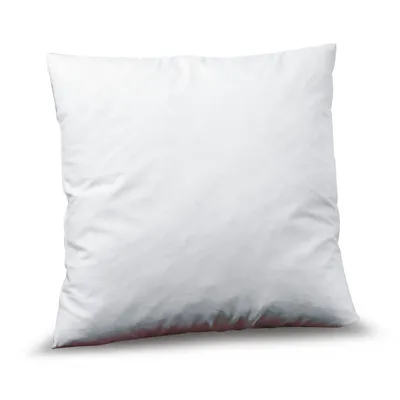 Füllkissen