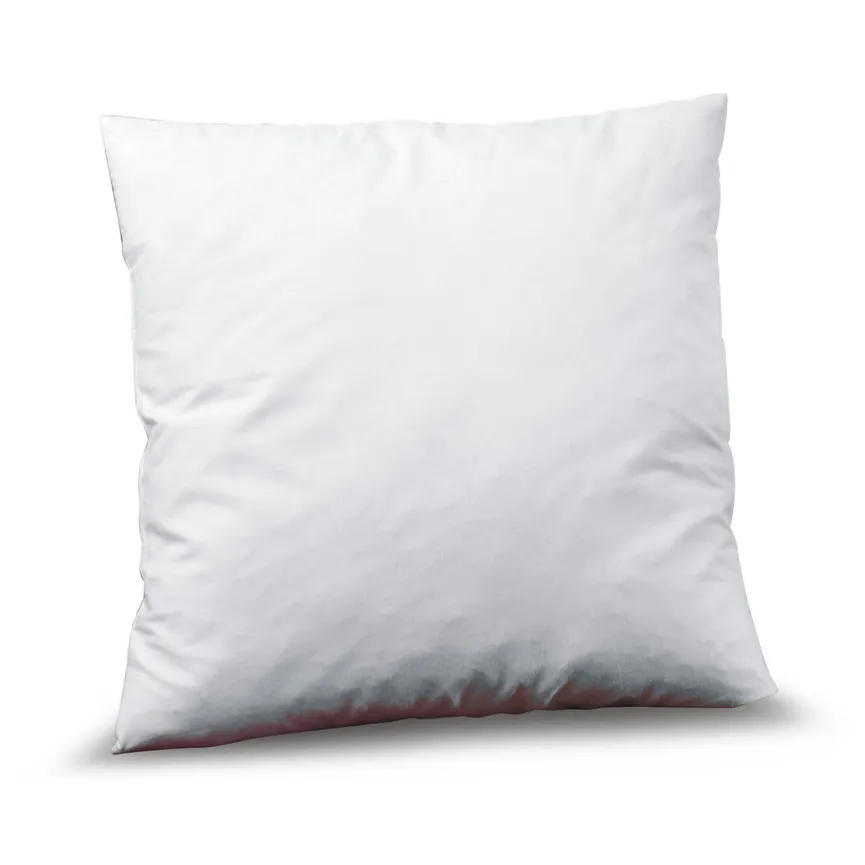 Faser-Füllung 60x60 cm hauptaufnahme