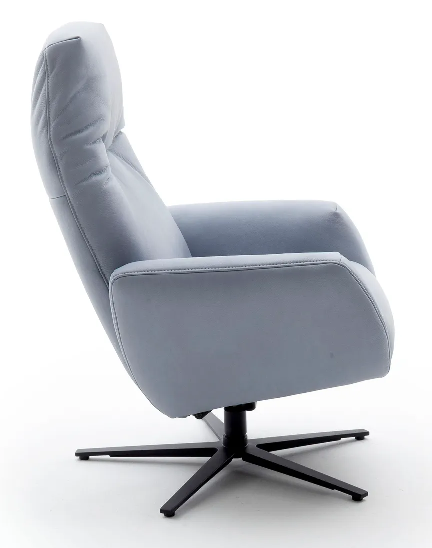 Sessel detail