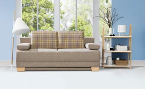 Schlafsofa