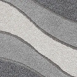 Schiefer material_farbe