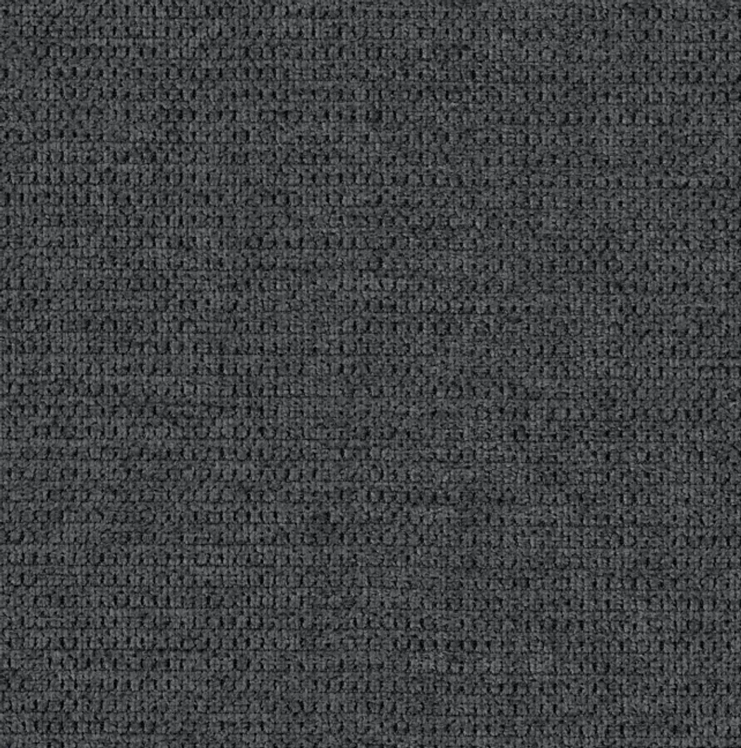 material_farbe