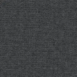 Jet Black material_farbe