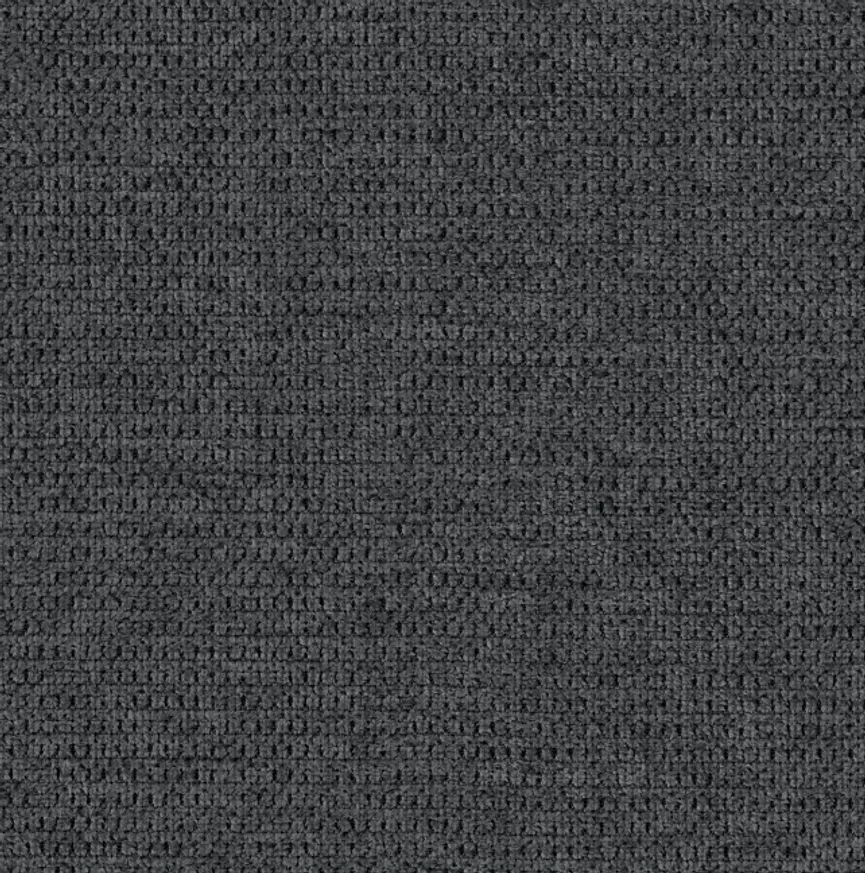 Schlafsofa material_farbe