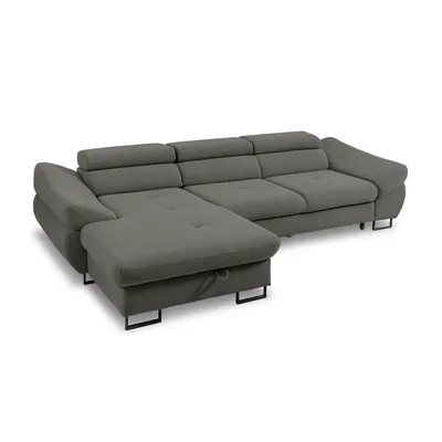 Ecksofa 