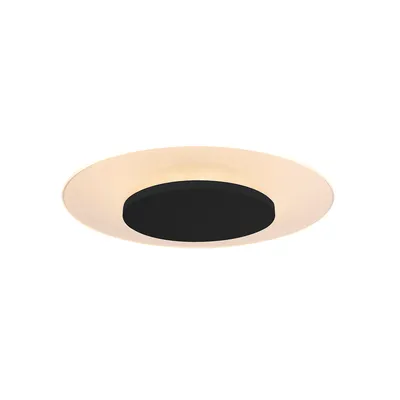LED-Deckenleuchte