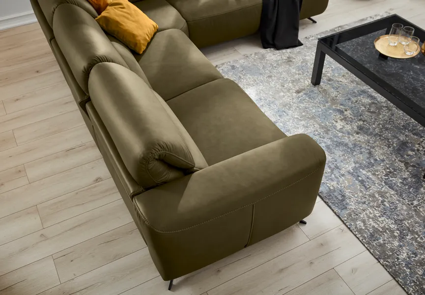 Poga+WallAway RU V3 funktion