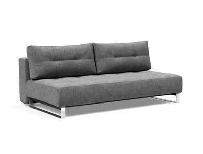 Schlafsofa