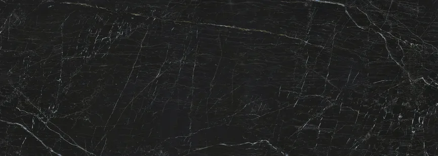 Ventura 160/220 x 95 material_farbe