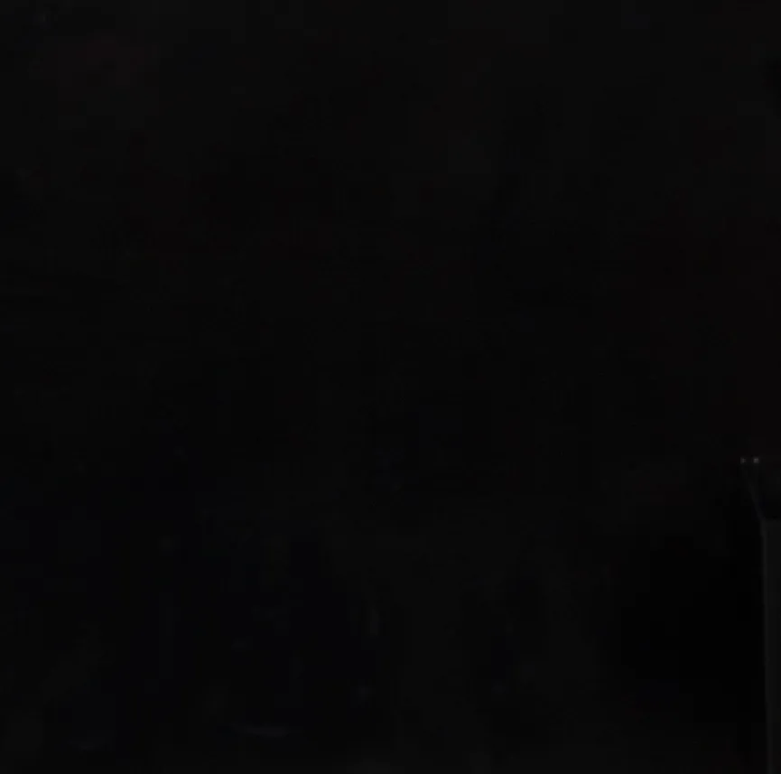 Getränkekühler material_farbe