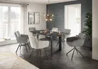 milieu