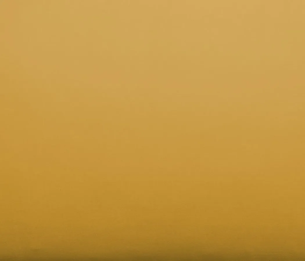 material_farbe