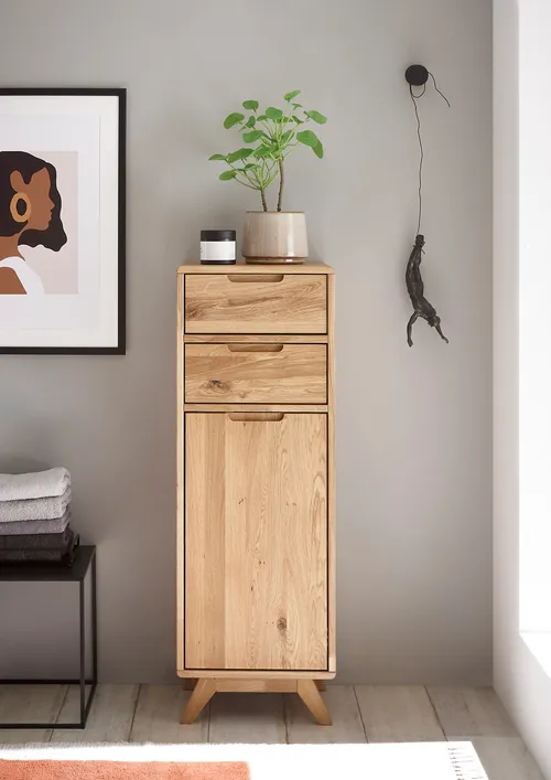 Midischrank