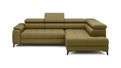 Ecksofa