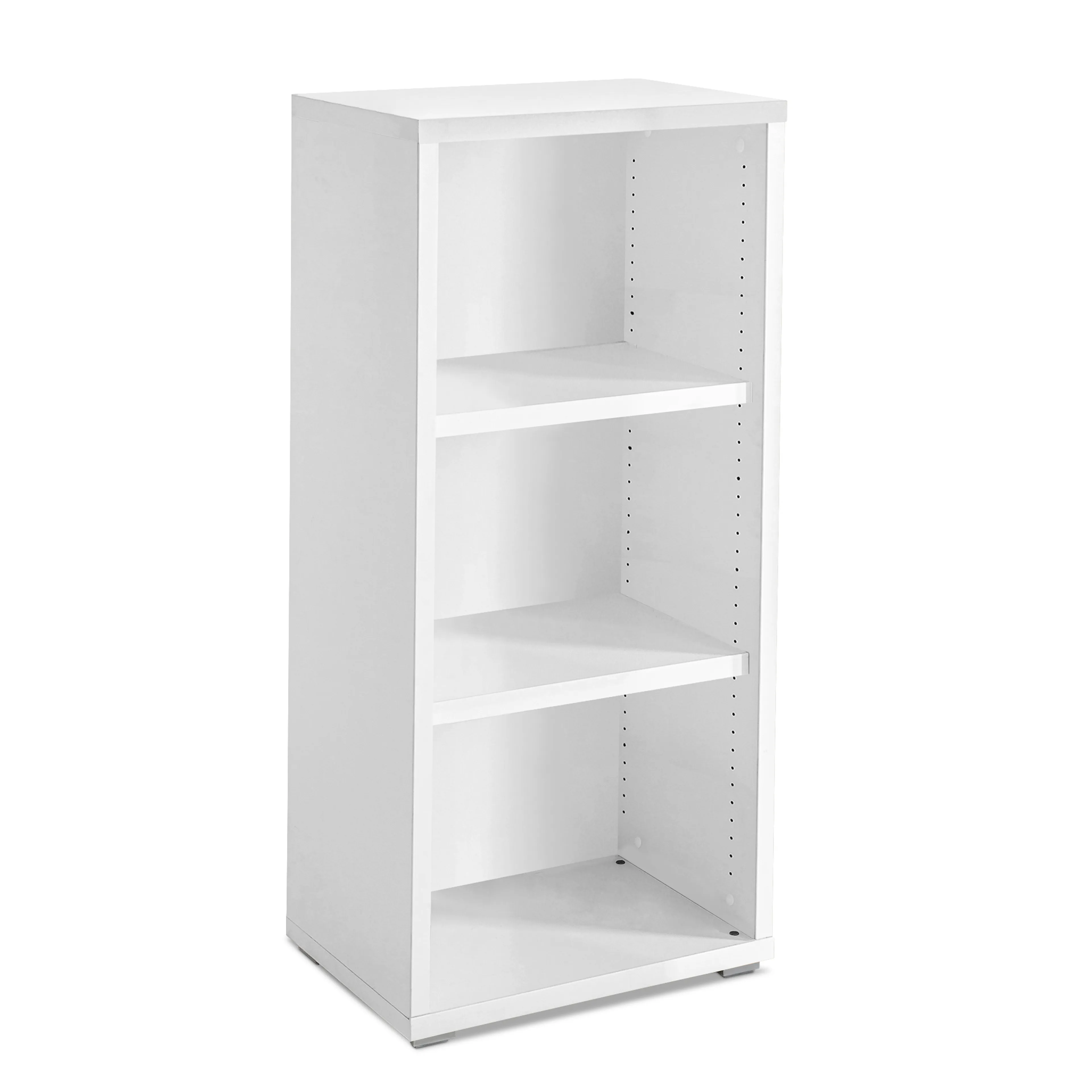 Regal Point Plus